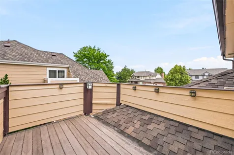 17195 E Dorado Drive Centennial CO 80015