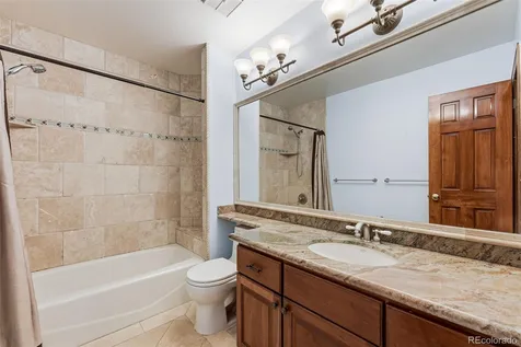 17195 E Dorado Drive Centennial CO 80015