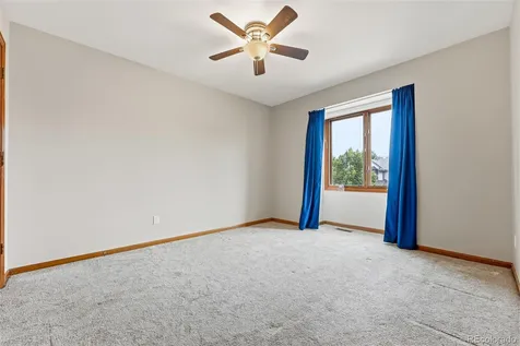 17195 E Dorado Drive Centennial CO 80015