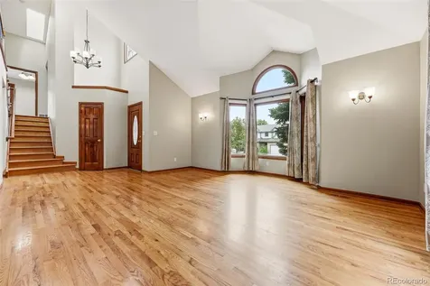 17195 E Dorado Drive Centennial CO 80015