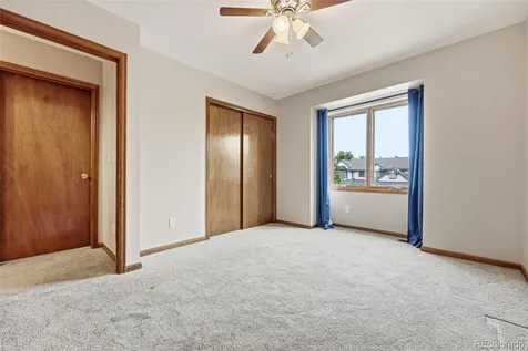 17195 E Dorado Drive Centennial CO 80015