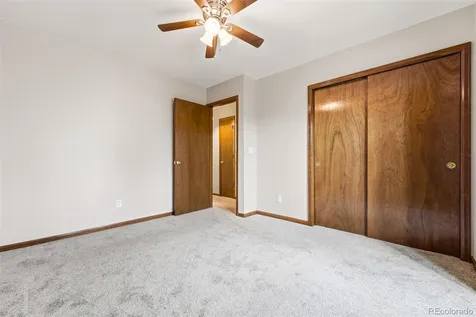 17195 E Dorado Drive Centennial CO 80015
