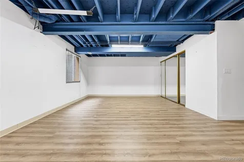 17195 E Dorado Drive Centennial CO 80015