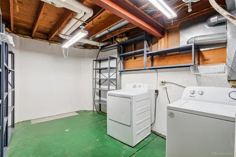 17195 E Dorado Drive Centennial CO 80015