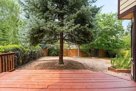 17195 E Dorado Drive Centennial CO 80015