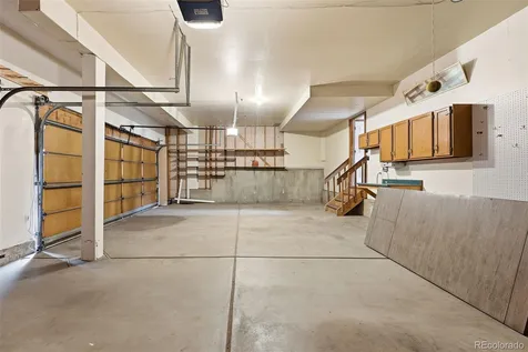 17195 E Dorado Drive Centennial CO 80015