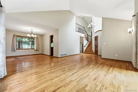 17195 E Dorado Drive Centennial CO 80015