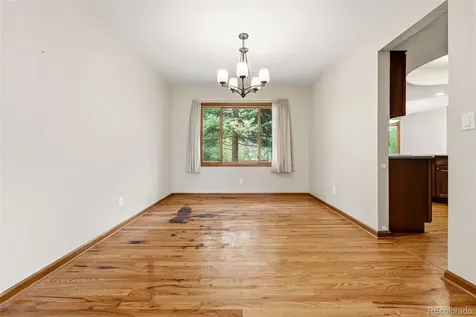 17195 E Dorado Drive Centennial CO 80015
