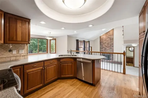 17195 E Dorado Drive Centennial CO 80015