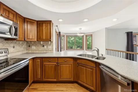 17195 E Dorado Drive Centennial CO 80015
