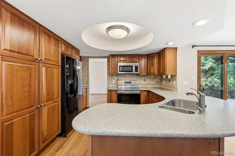 17195 E Dorado Drive Centennial CO 80015