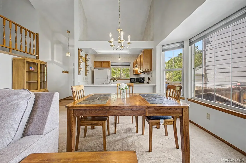 450 Chelan Street Golden CO 80401