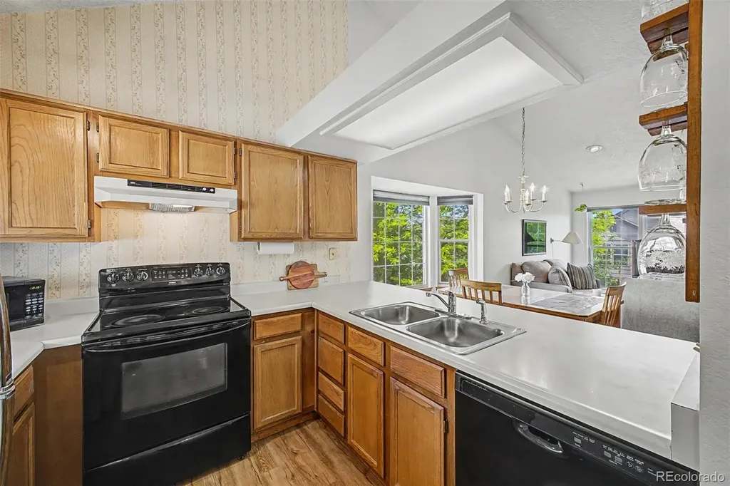 450 Chelan Street Golden CO 80401