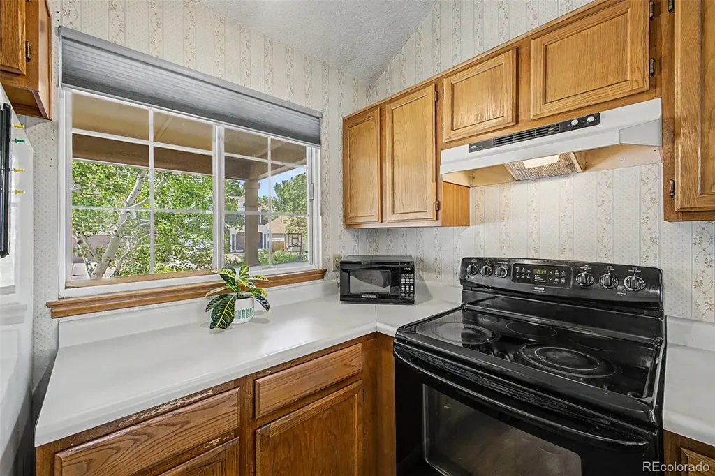 450 Chelan Street Golden CO 80401
