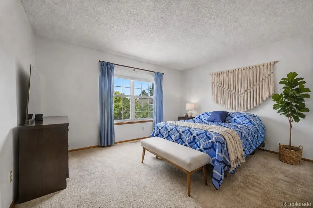 450 Chelan Street Golden CO 80401