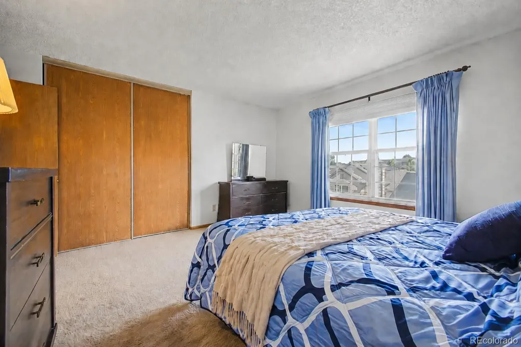 450 Chelan Street Golden CO 80401