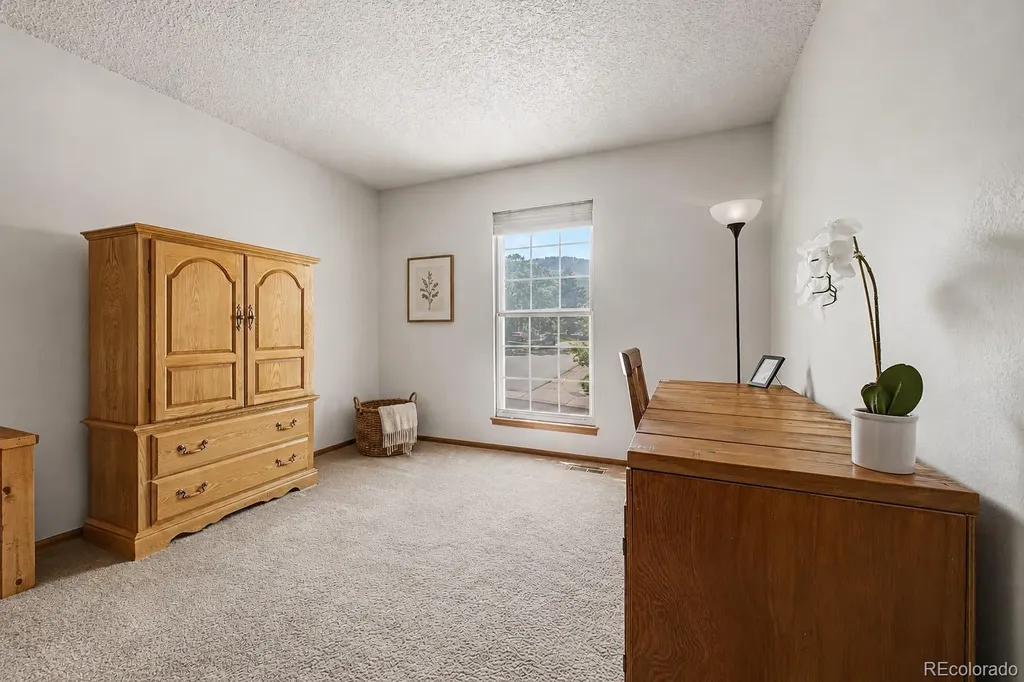 450 Chelan Street Golden CO 80401
