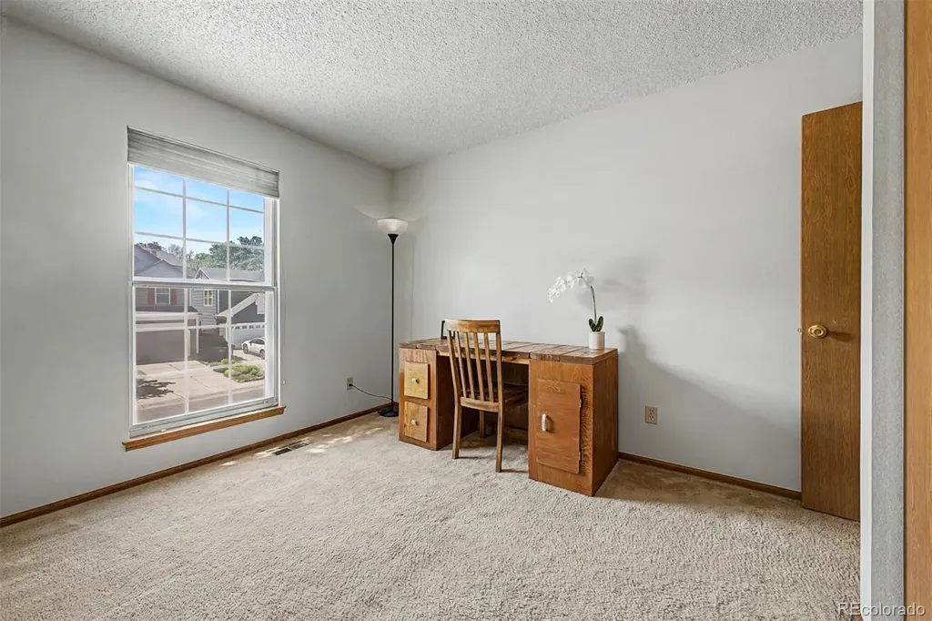 450 Chelan Street Golden CO 80401