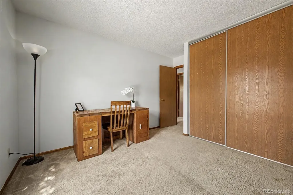 450 Chelan Street Golden CO 80401