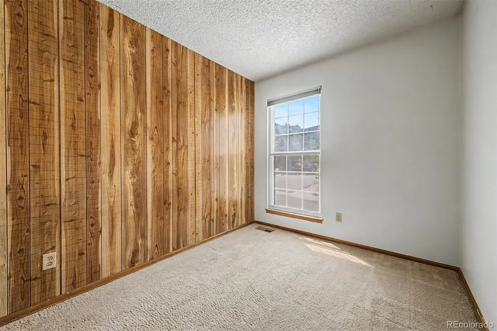 450 Chelan Street Golden CO 80401