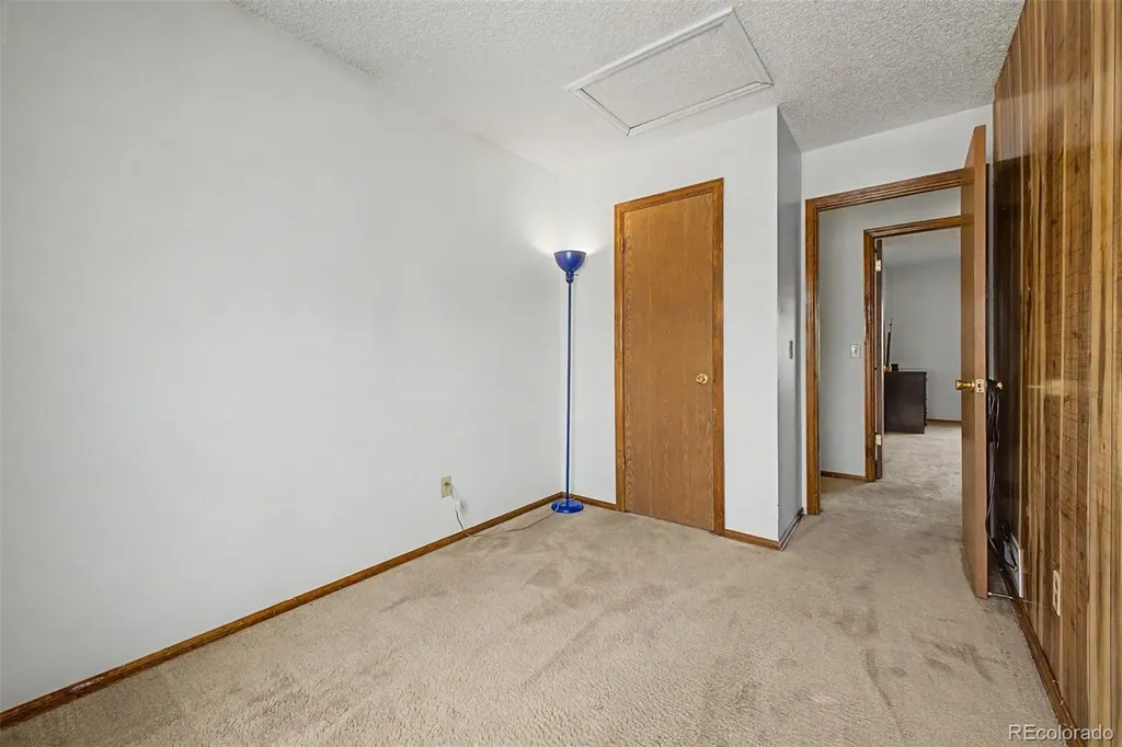 450 Chelan Street Golden CO 80401