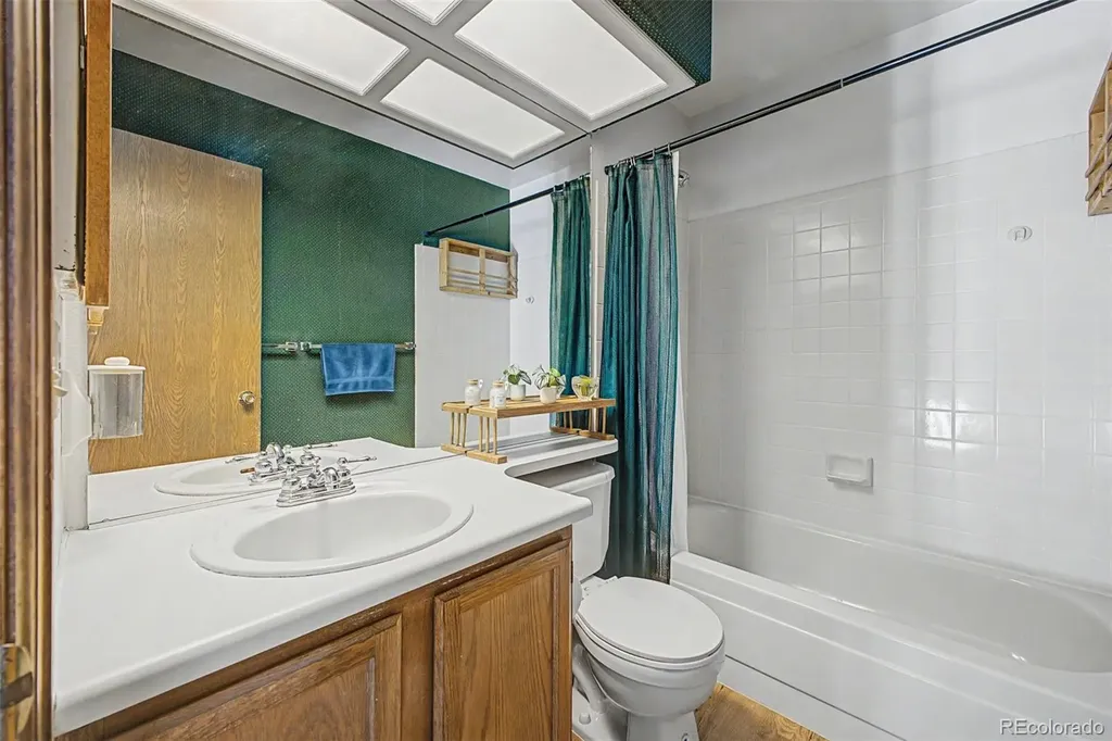 450 Chelan Street Golden CO 80401