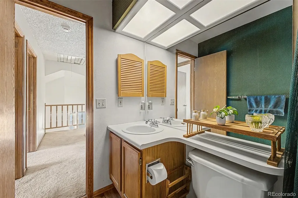 450 Chelan Street Golden CO 80401