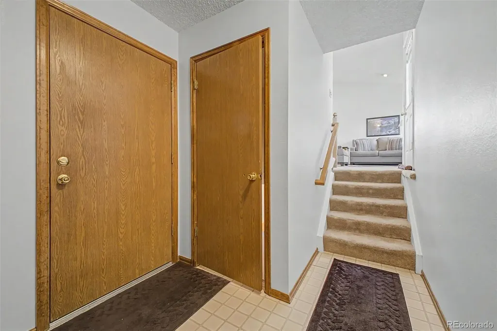 450 Chelan Street Golden CO 80401