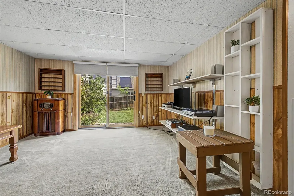 450 Chelan Street Golden CO 80401