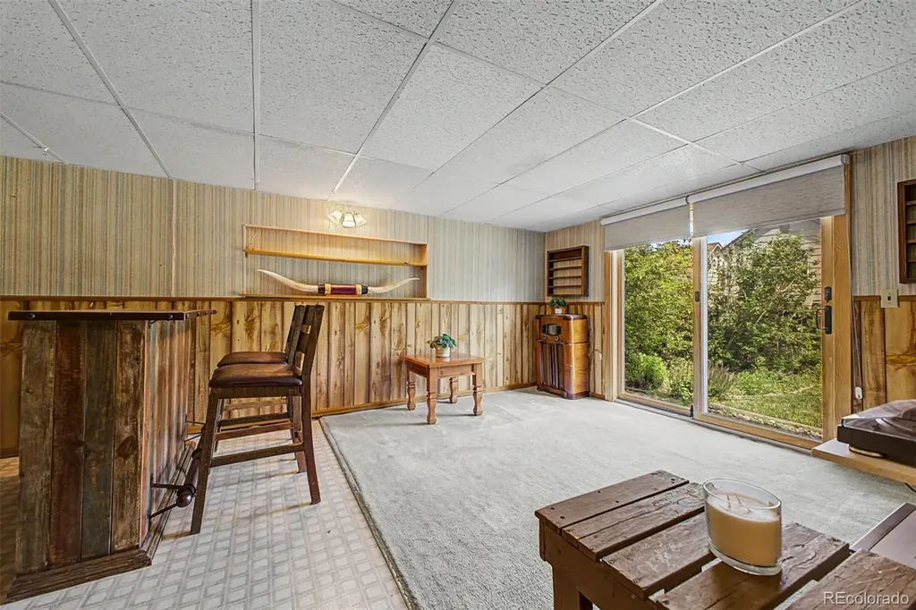 450 Chelan Street Golden CO 80401
