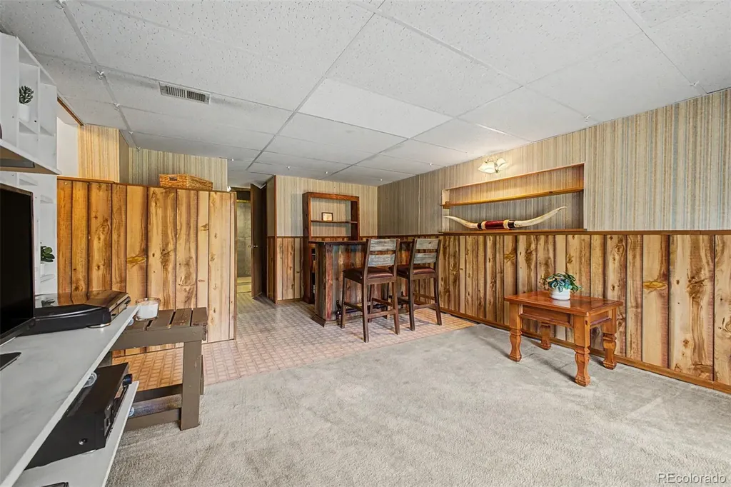 450 Chelan Street Golden CO 80401