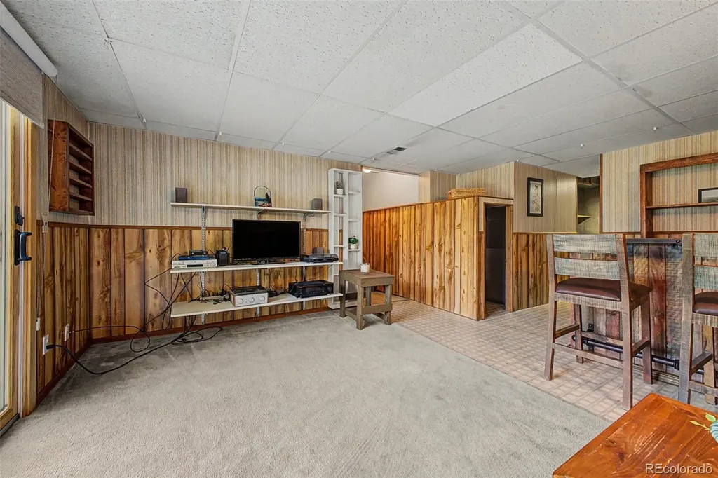 450 Chelan Street Golden CO 80401