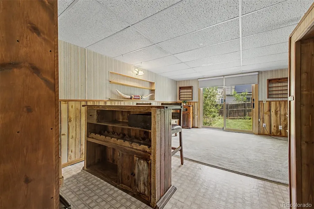 450 Chelan Street Golden CO 80401