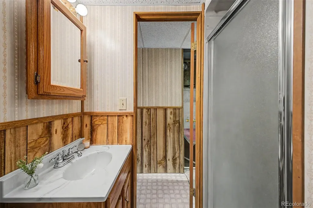 450 Chelan Street Golden CO 80401