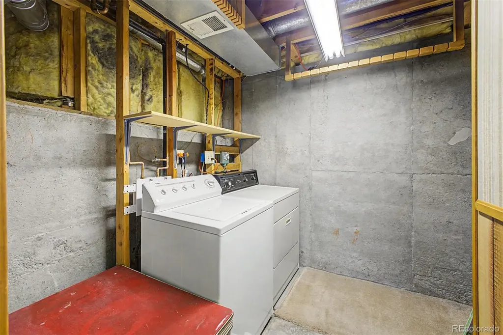 450 Chelan Street Golden CO 80401