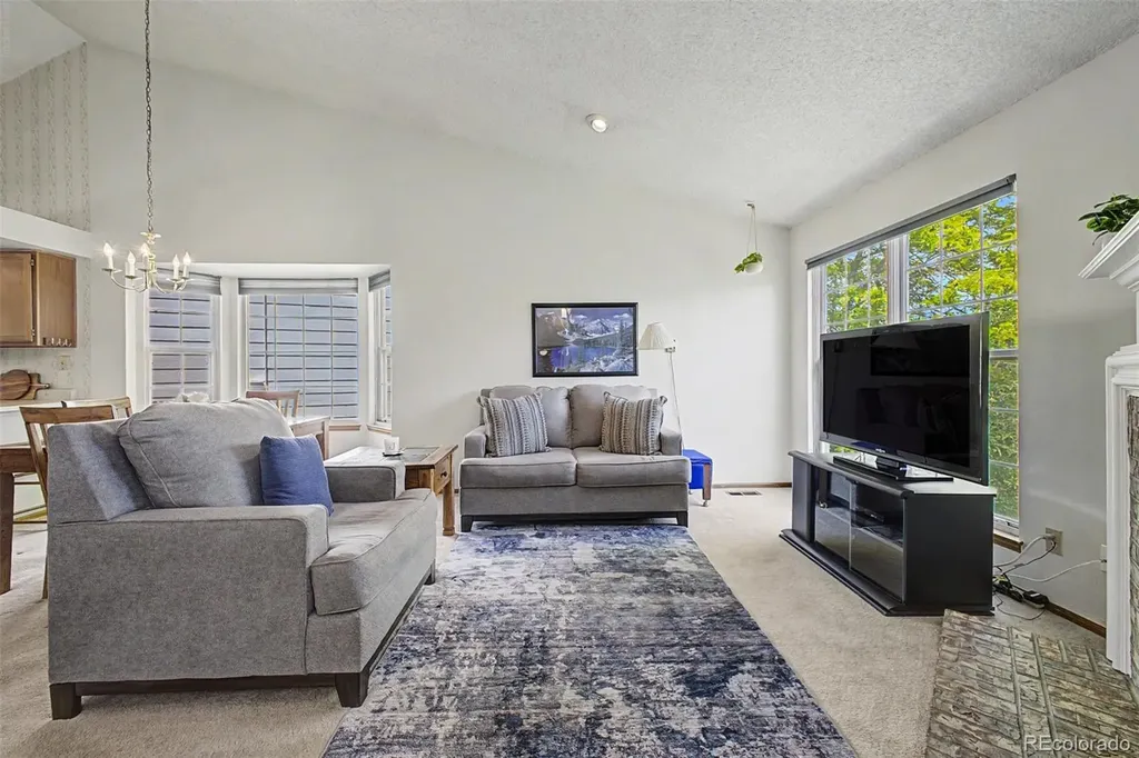 450 Chelan Street Golden CO 80401