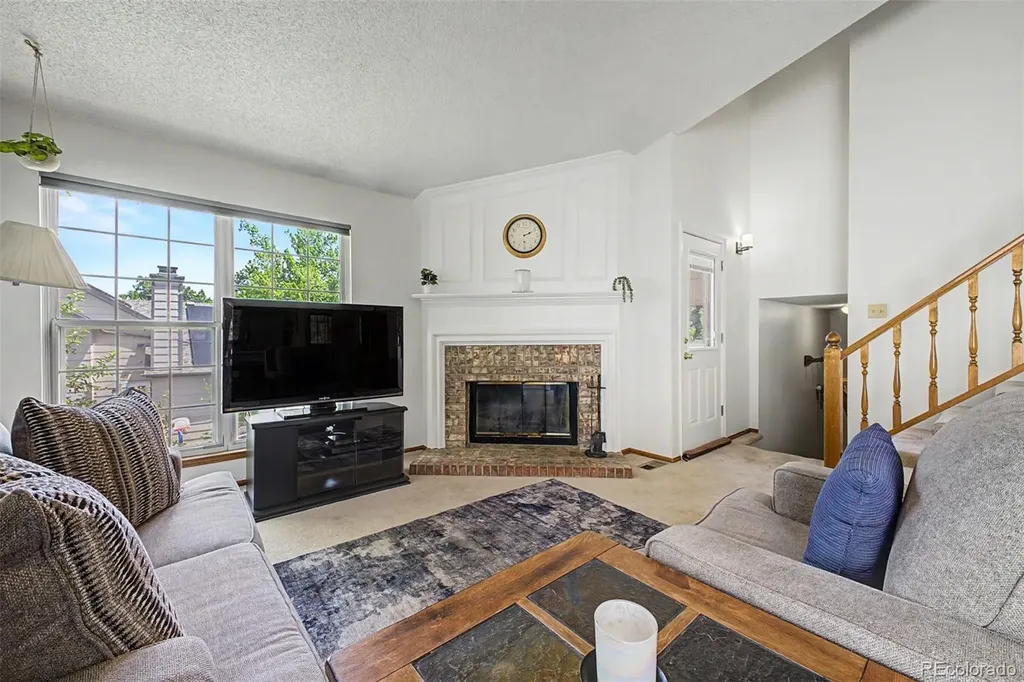 450 Chelan Street Golden CO 80401