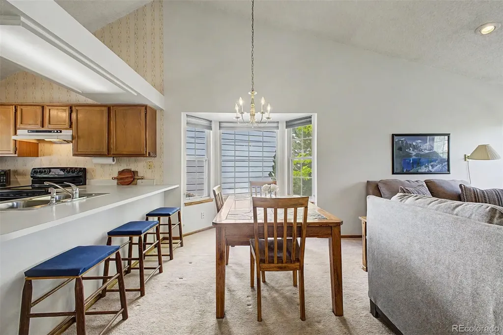 450 Chelan Street Golden CO 80401