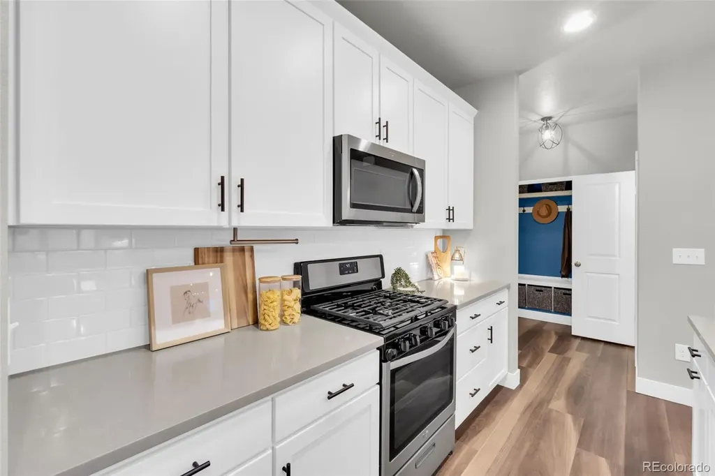 6880 Decatur Street Denver CO 80221