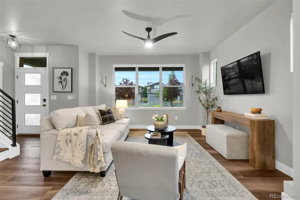 6880 Decatur Street Denver CO 80221