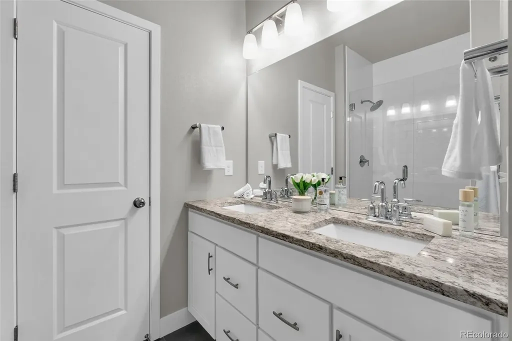 6880 Decatur Street Denver CO 80221