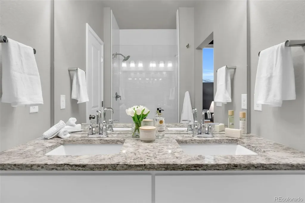 6880 Decatur Street Denver CO 80221