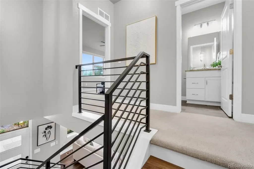 6880 Decatur Street Denver CO 80221