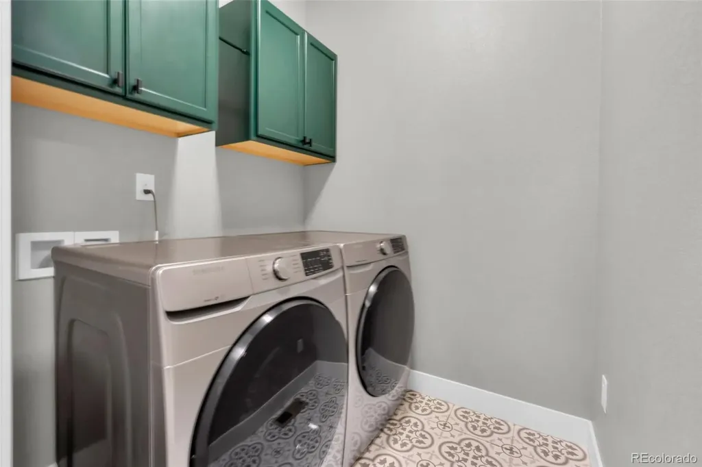 6880 Decatur Street Denver CO 80221