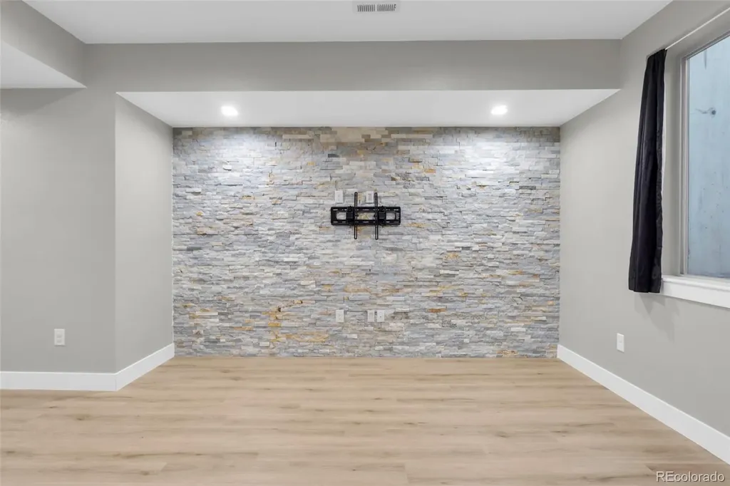6880 Decatur Street Denver CO 80221