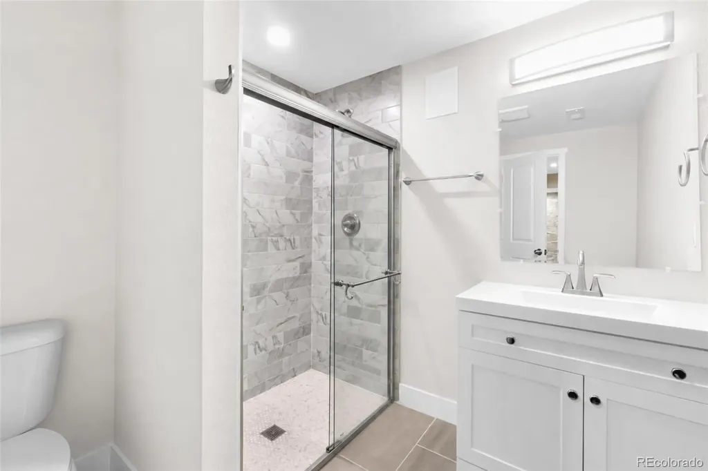 6880 Decatur Street Denver CO 80221