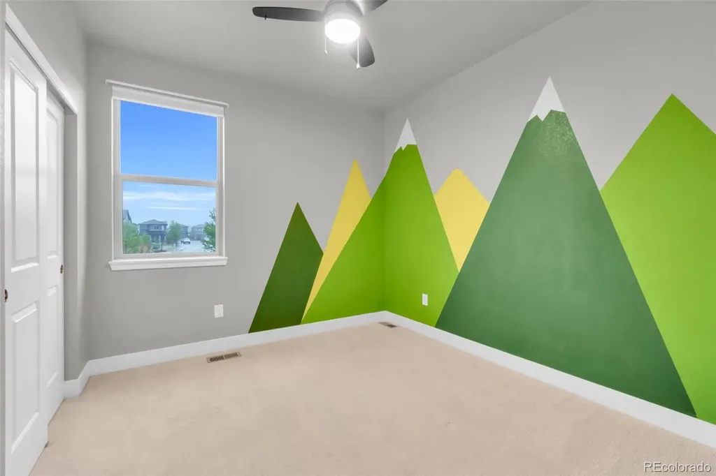 6880 Decatur Street Denver CO 80221