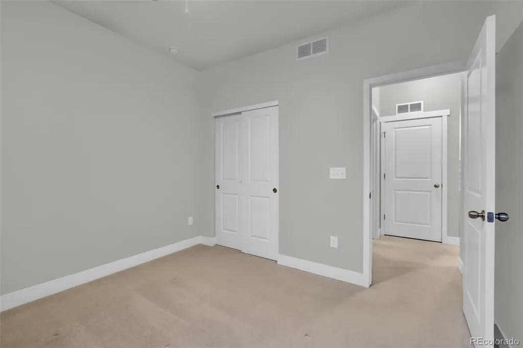 6880 Decatur Street Denver CO 80221
