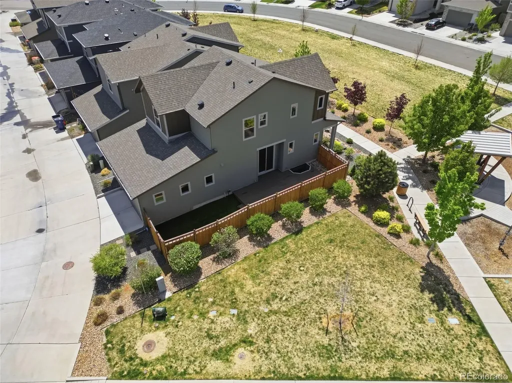6880 Decatur Street Denver CO 80221