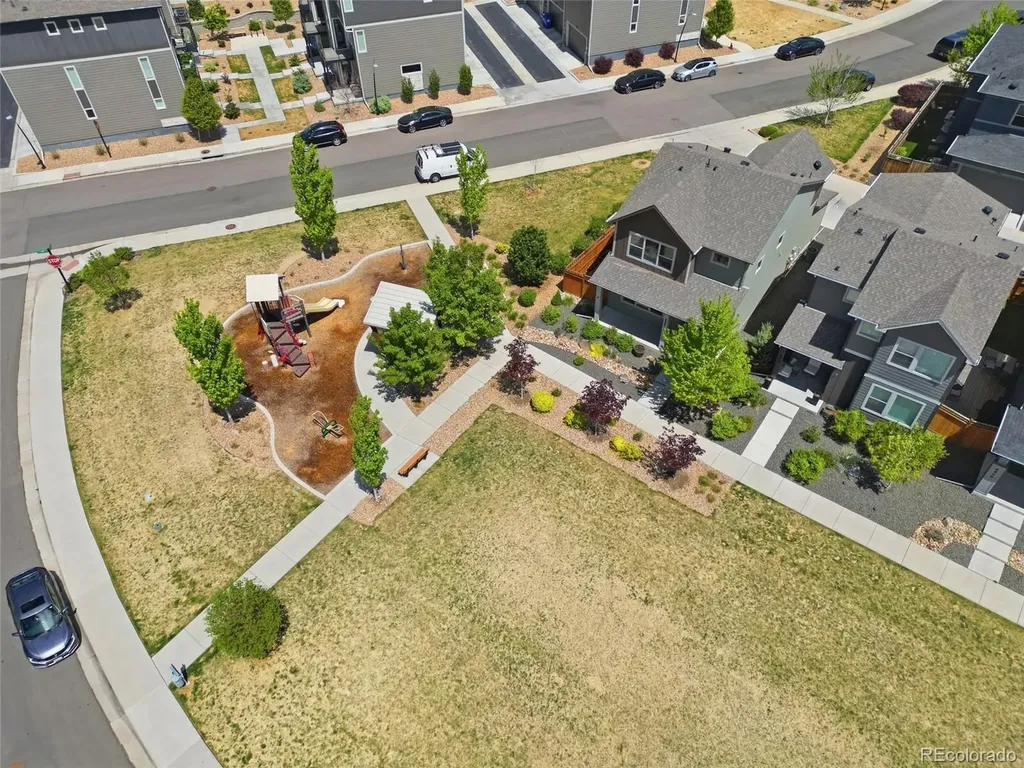 6880 Decatur Street Denver CO 80221